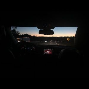 Meet your Posher, Laurel